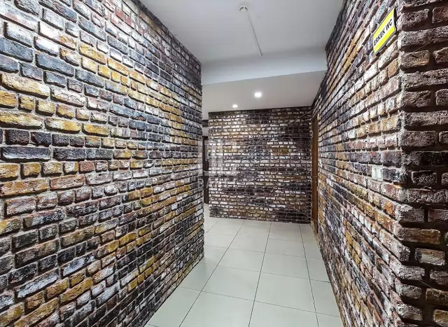 Şenkaya İnşaat Taş Duvarcısı